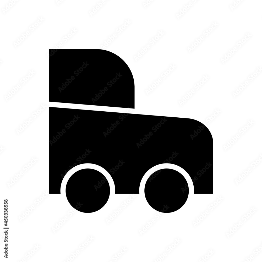 mini tractor icon or logo isolated sign symbol vector illustration - high quality black style vector icons
mini tractor icon or logo isolated sign symbol vector illustration - high quality black style vector icons