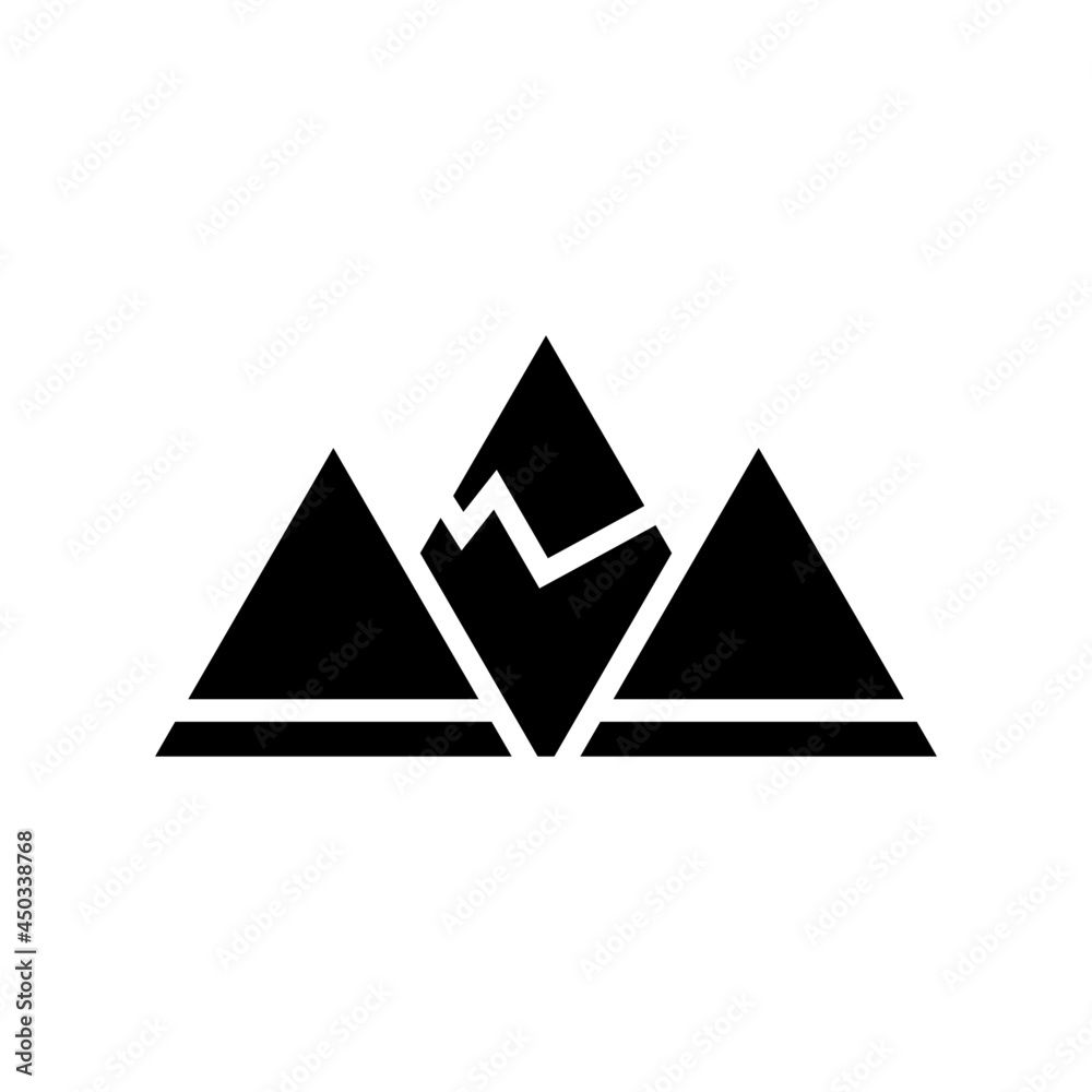 mountains knife icon or logo isolated sign symbol vector illustration - high quality black style vector icons
mountains knife icon or logo isolated sign symbol vector illustration - high quality black style vector icons