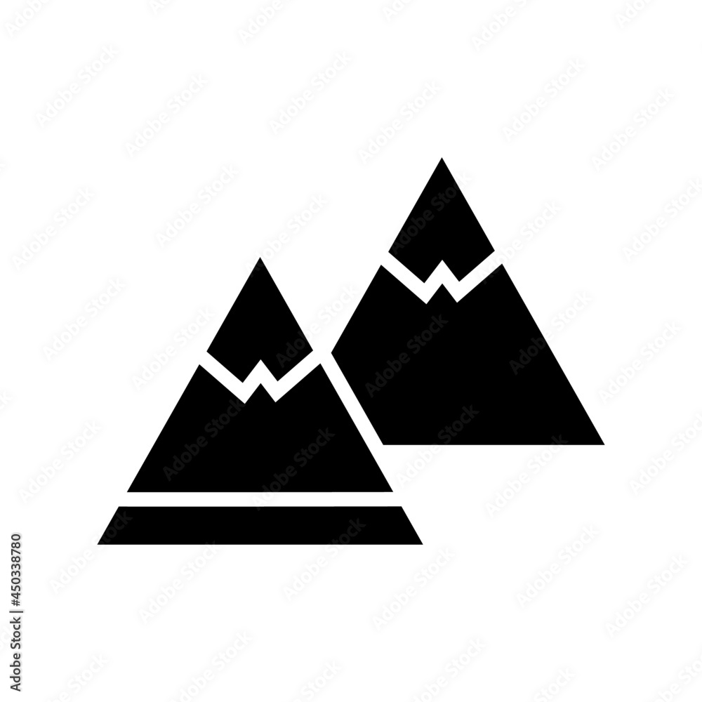 mountains knife icon or logo isolated sign symbol vector illustration - high quality black style vector icons
mountains knife icon or logo isolated sign symbol vector illustration - high quality black style vector icons