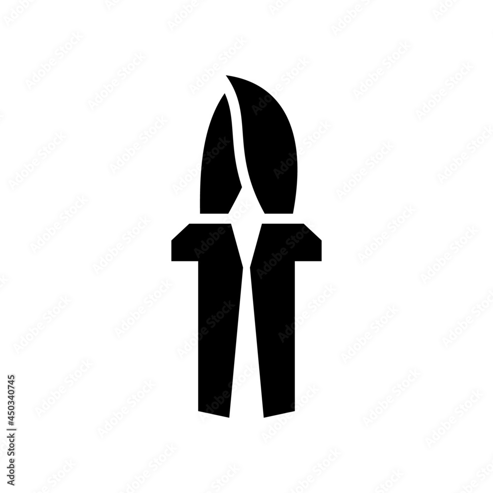 pruning shears icon or logo isolated sign symbol vector illustration - high quality black style vector icons
pruning shears icon or logo isolated sign symbol vector illustration - high quality black style vector icons
