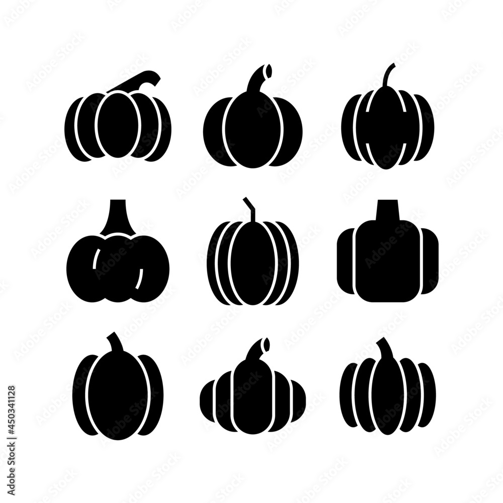 pumpkin icon or logo isolated sign symbol vector illustration - high quality black style vector icons
pumpkin icon or logo isolated sign symbol vector illustration - high quality black style vector icons