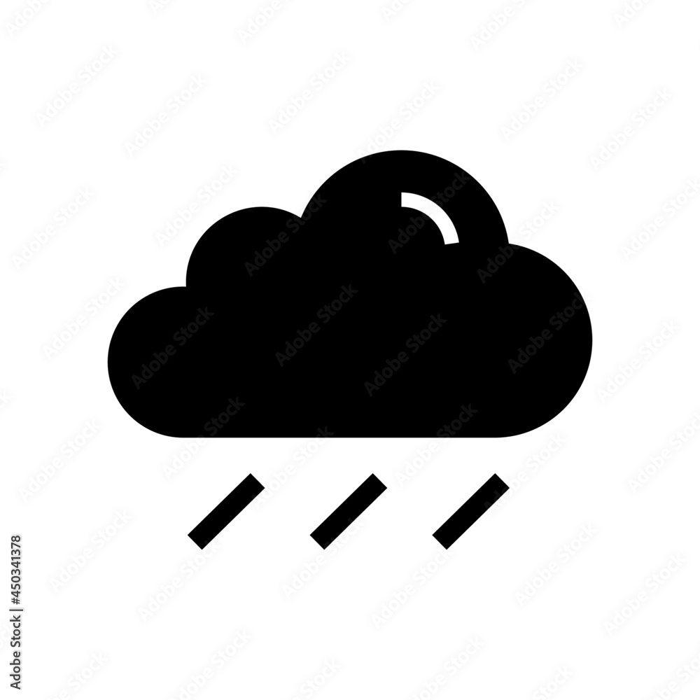 rainy weather icon or logo isolated sign symbol vector illustration - high quality black style vector icons
rainy weather icon or logo isolated sign symbol vector illustration - high quality black style vector icons