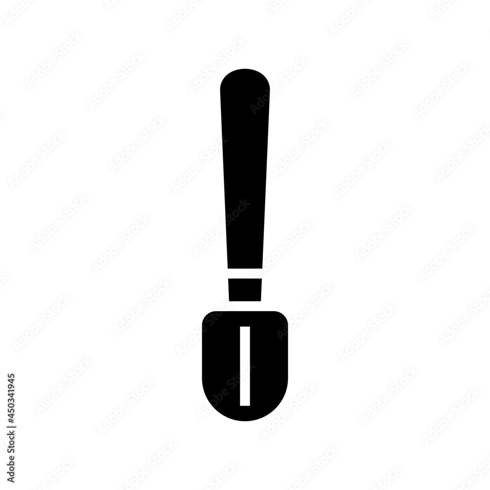 shovel icon or logo isolated sign symbol vector illustration - high quality black style vector icons
shovel icon or logo isolated sign symbol vector illustration - high quality black style vector icons