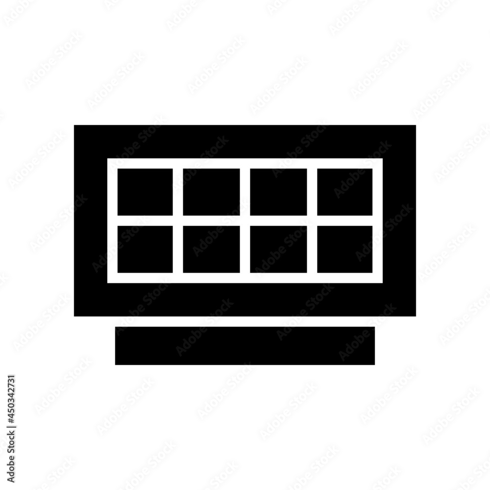 solar panel icon or logo isolated sign symbol vector illustration - high quality black style vector icons
solar panel icon or logo isolated sign symbol vector illustration - high quality black style vector icons
