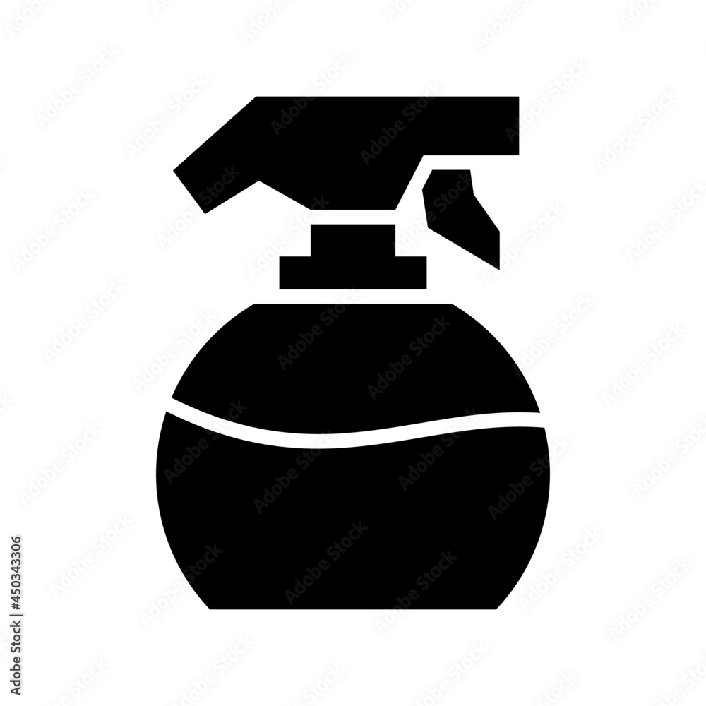 spray bottle icon or logo isolated sign symbol vector illustration - high quality black style vector icons
spray bottle icon or logo isolated sign symbol vector illustration - high quality black style vector icons