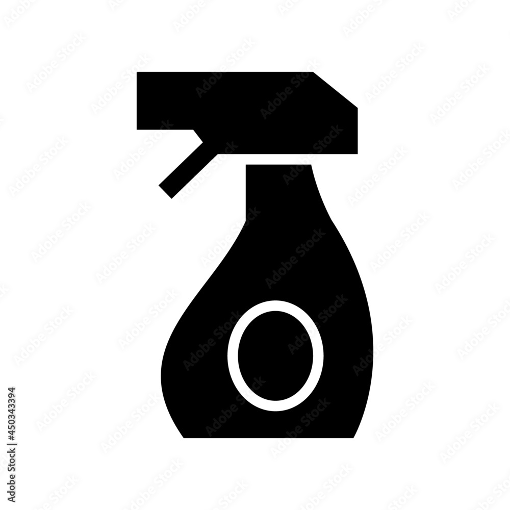 spray bottle icon or logo isolated sign symbol vector illustration - high quality black style vector icons
spray bottle icon or logo isolated sign symbol vector illustration - high quality black style vector icons