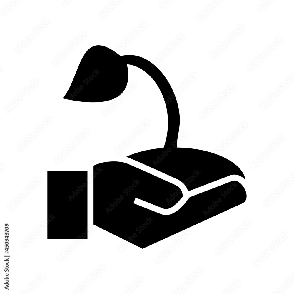 sprouts icon or logo isolated sign symbol vector illustration - high quality black style vector icons
sprouts icon or logo isolated sign symbol vector illustration - high quality black style vector icons
