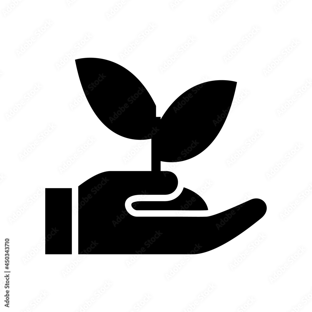 sprouts icon or logo isolated sign symbol vector illustration - high quality black style vector icons
sprouts icon or logo isolated sign symbol vector illustration - high quality black style vector icons