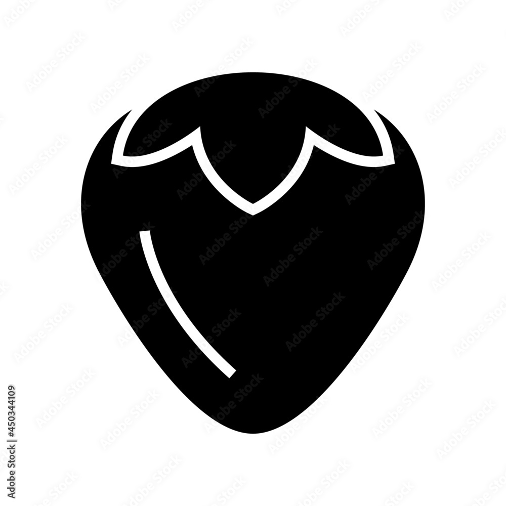 strawberry icon or logo isolated sign symbol vector illustration - high quality black style vector icons
strawberry icon or logo isolated sign symbol vector illustration - high quality black style vector icons