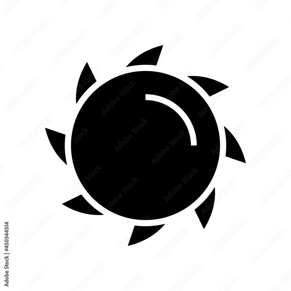 sun icon or logo isolated sign symbol vector illustration - high quality black style vector icons
sun icon or logo isolated sign symbol vector illustration - high quality black style vector icons