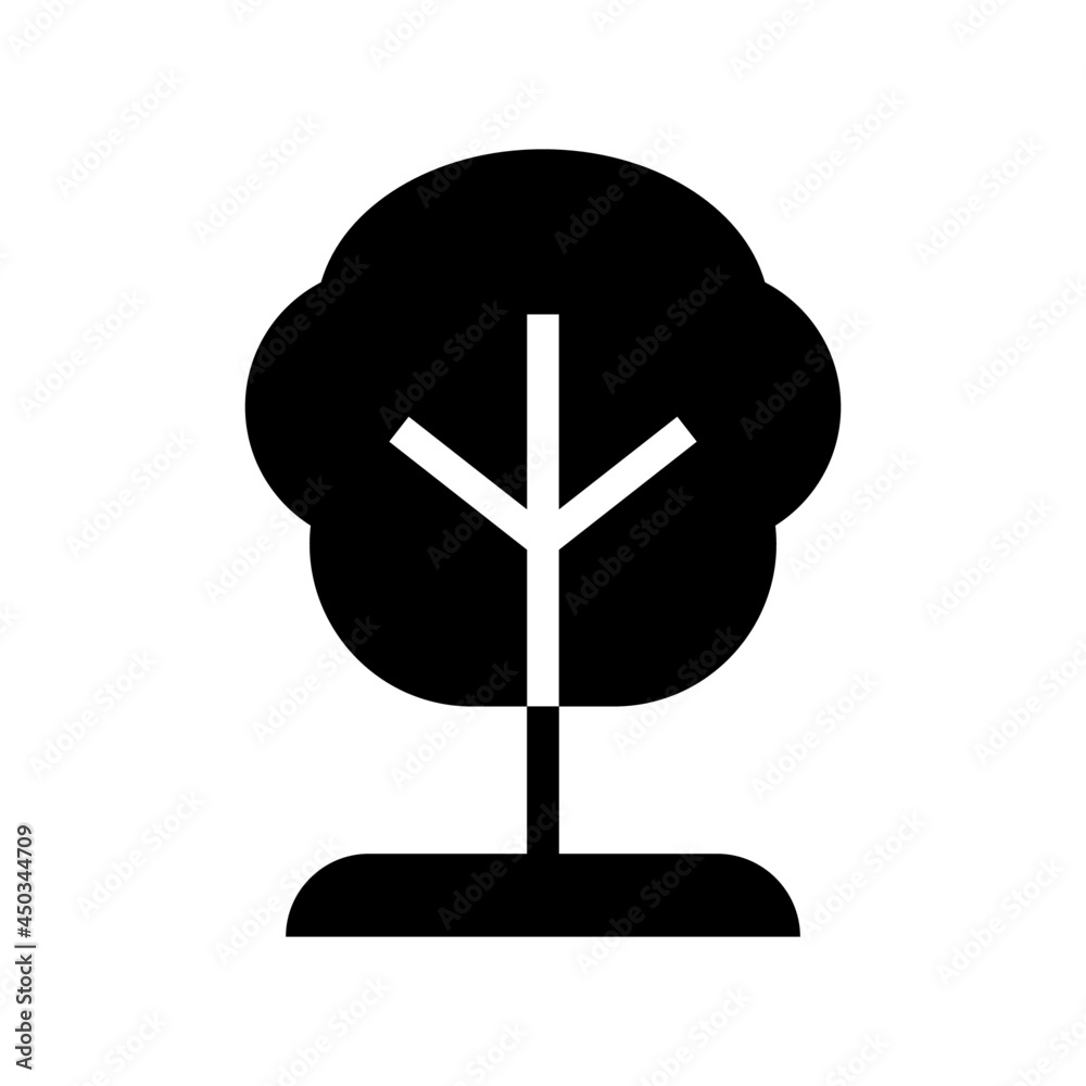 tree icon or logo isolated sign symbol vector illustration - high quality black style vector icons
tree icon or logo isolated sign symbol vector illustration - high quality black style vector icons