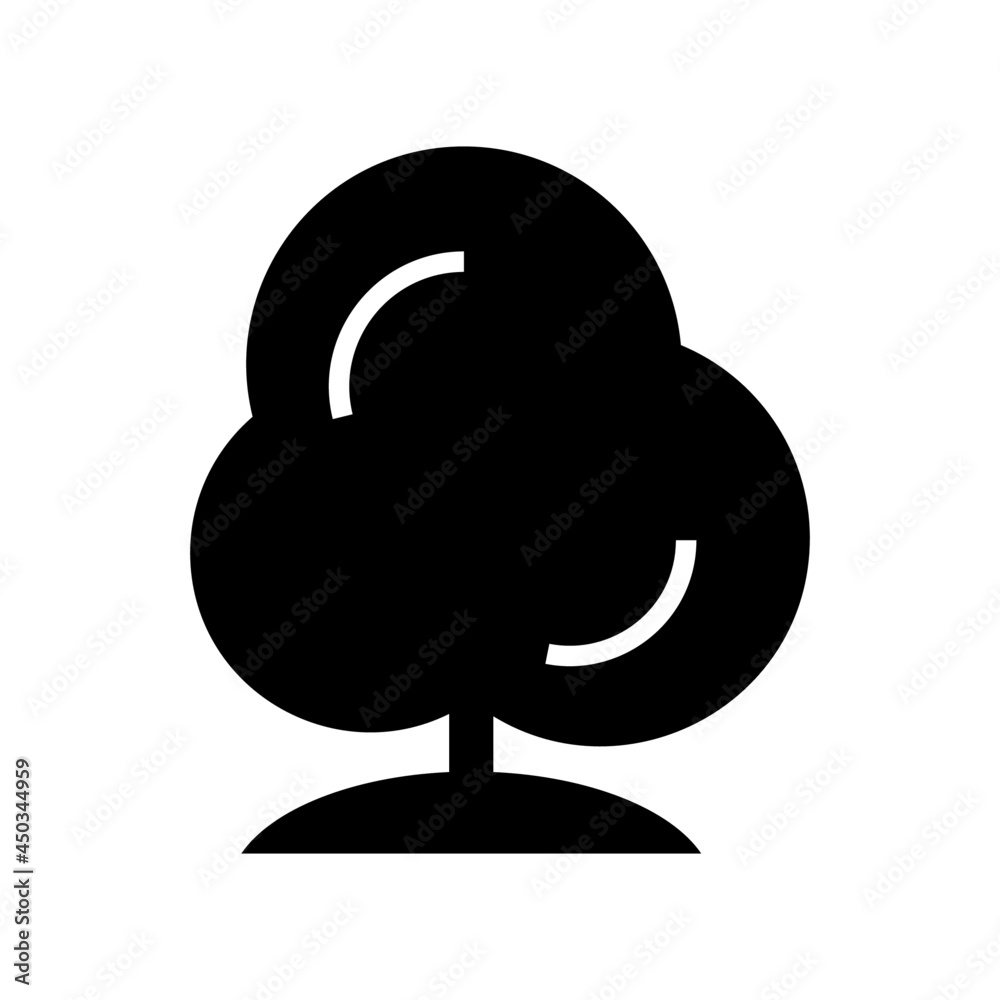 tree icon or logo isolated sign symbol vector illustration - high quality black style vector icons
tree icon or logo isolated sign symbol vector illustration - high quality black style vector icons