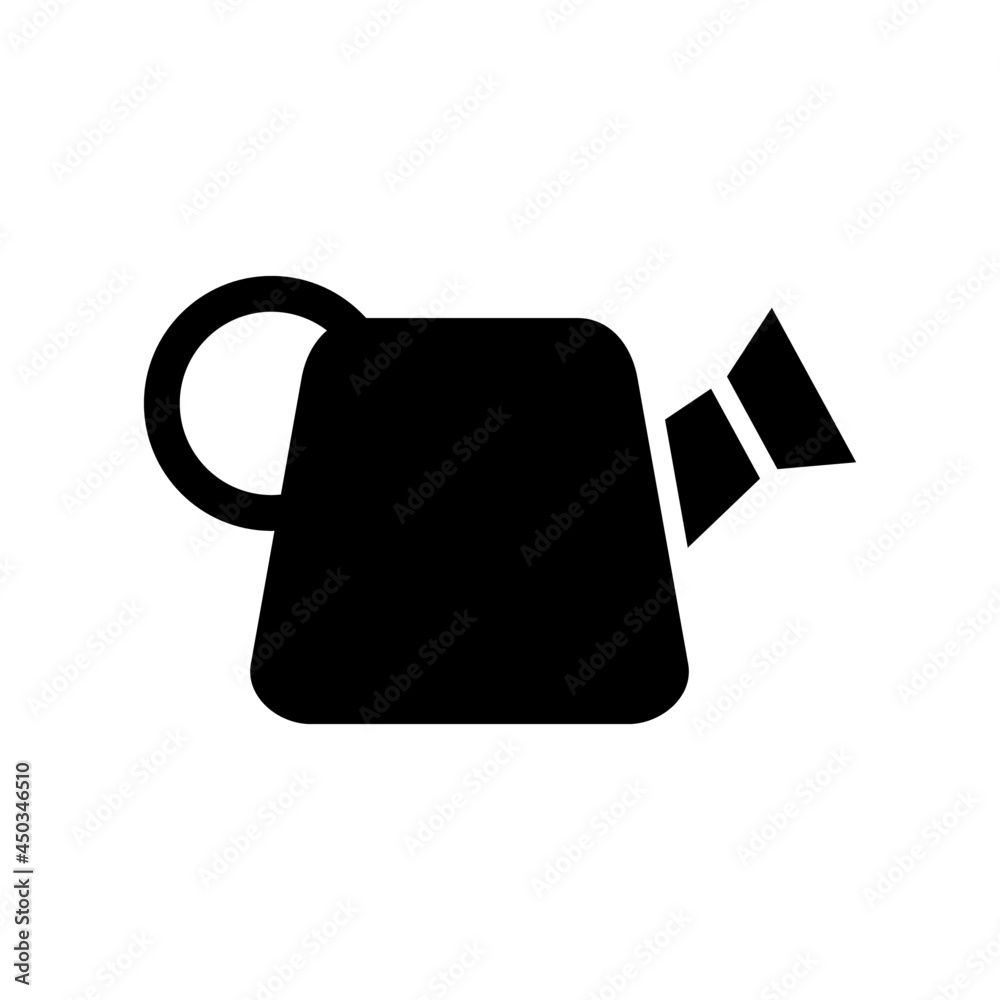 watering can icon or logo isolated sign symbol vector illustration - high quality black style vector icons
watering can icon or logo isolated sign symbol vector illustration - high quality black style vector icons