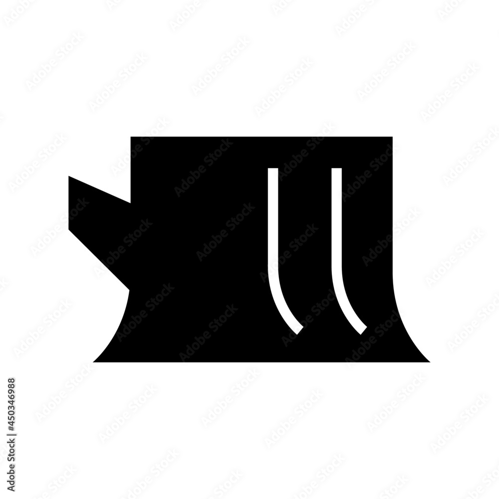 wood log icon or logo isolated sign symbol vector illustration - high quality black style vector icons
wood log icon or logo isolated sign symbol vector illustration - high quality black style vector icons