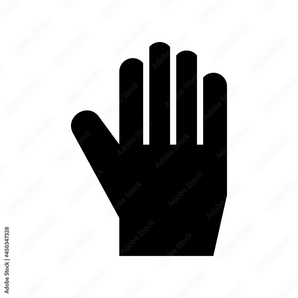 work gloves icon or logo isolated sign symbol vector illustration - high quality black style vector icons
work gloves icon or logo isolated sign symbol vector illustration - high quality black style vector icons