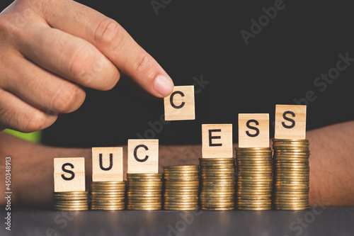 cooperation, job, goal, motivation, strength, strategy, partners, union, coworkers, creativity, progress, businesspeople, entrepreneur, inspiration, wall, teamwork, corporate, colleagues, unity, partn