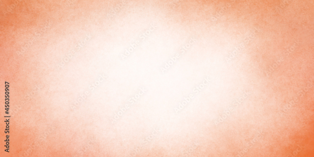 abstract background with pink abstract background with pink