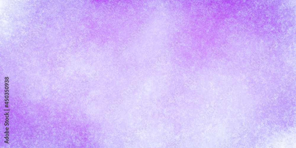abstract watercolor background abstract watercolor background