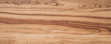 Brown ash wood surface texture background