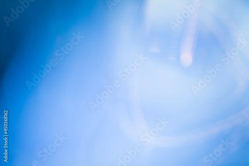 Light painting