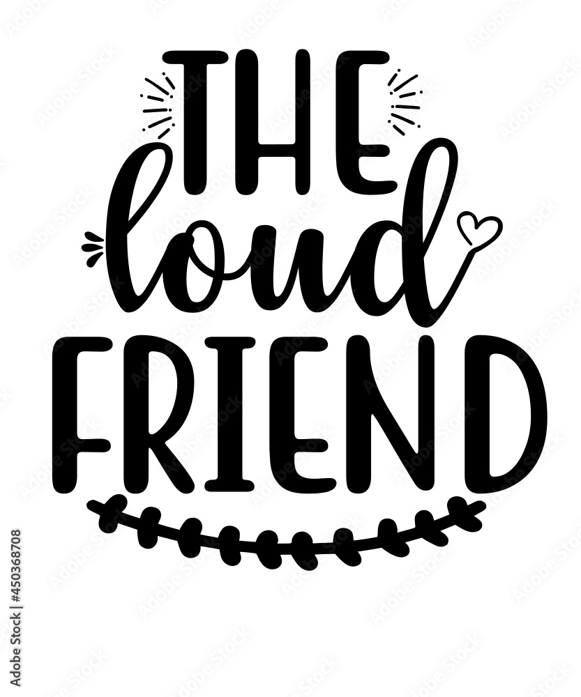 Friendship Svg| Friends Svg | Best Friends Svg | Svg files for cricut,Svg/Eps/Png/Dxf/Jpg/Pdf, Friend Bundle Svg, Friendship Quote, Friend Print, Friendship Commercial, Besties Svg,Bff Cut,SVG Cut Fil Friendship Svg| Friends Svg | Best Friends Svg | Svg files for cricut,Svg/Eps/Png/Dxf/Jpg/Pdf, Friend Bundle Svg, Friendship Quote, Friend Print, Friendship Commercial, Besties Svg,Bff Cut,SVG Cut Fil