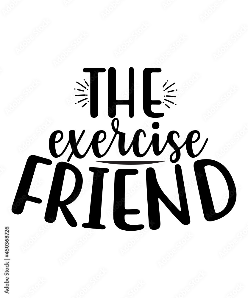 Friendship Svg| Friends Svg | Best Friends Svg | Svg files for cricut,Svg/Eps/Png/Dxf/Jpg/Pdf, Friend Bundle Svg, Friendship Quote, Friend Print, Friendship Commercial, Besties Svg,Bff Cut,SVG Cut Fil Friendship Svg| Friends Svg | Best Friends Svg | Svg files for cricut,Svg/Eps/Png/Dxf/Jpg/Pdf, Friend Bundle Svg, Friendship Quote, Friend Print, Friendship Commercial, Besties Svg,Bff Cut,SVG Cut Fil