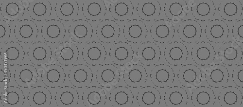 Abstract binary background. suitable as background