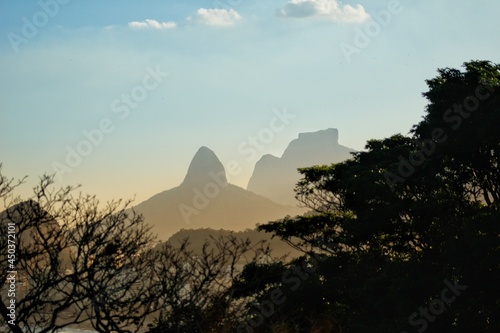 Rio de Janeiro