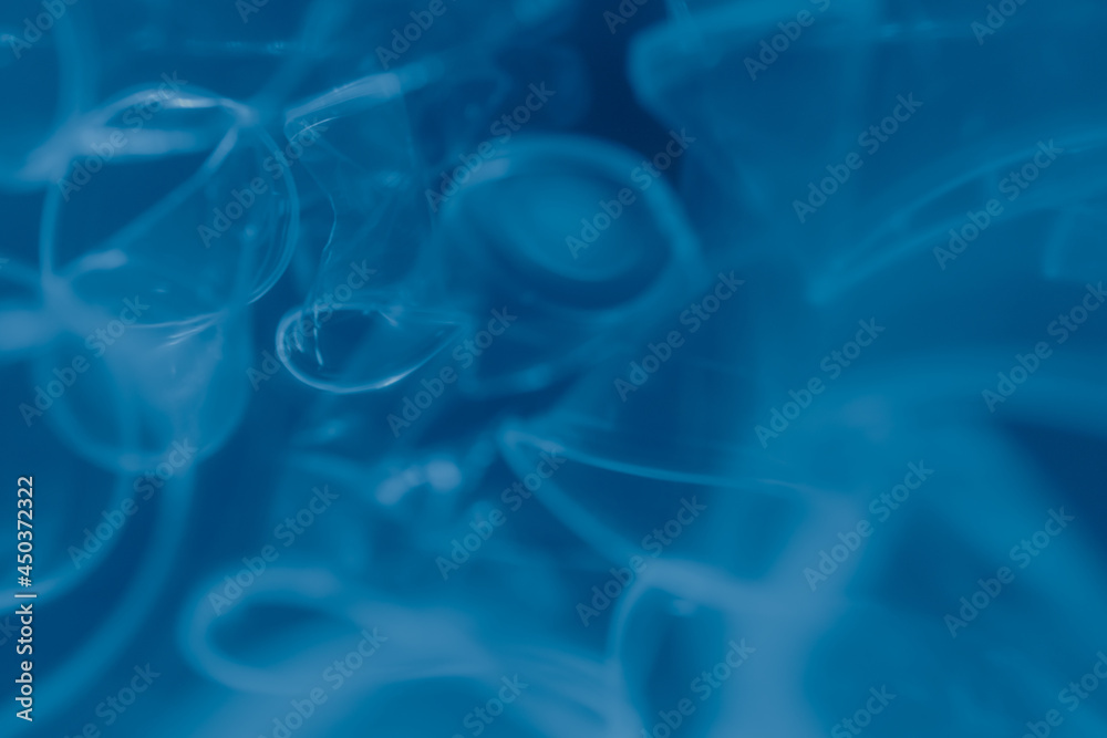 blue abstract background blue abstract background