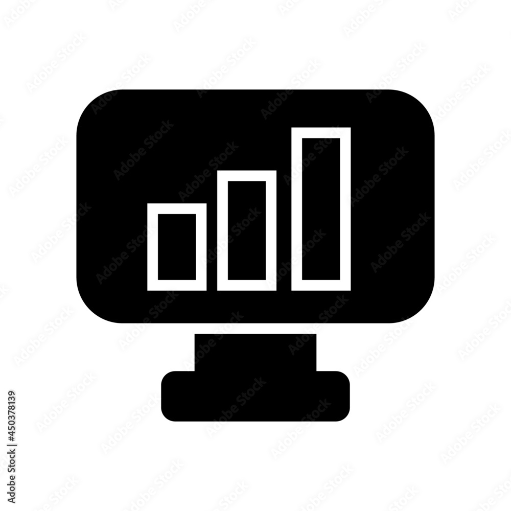 analysis icon or logo isolated sign symbol vector illustration - high quality black style vector icons
analysis icon or logo isolated sign symbol vector illustration - high quality black style vector icons