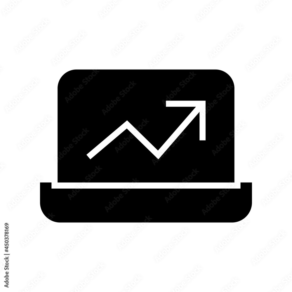 analysis icon or logo isolated sign symbol vector illustration - high quality black style vector icons
analysis icon or logo isolated sign symbol vector illustration - high quality black style vector icons