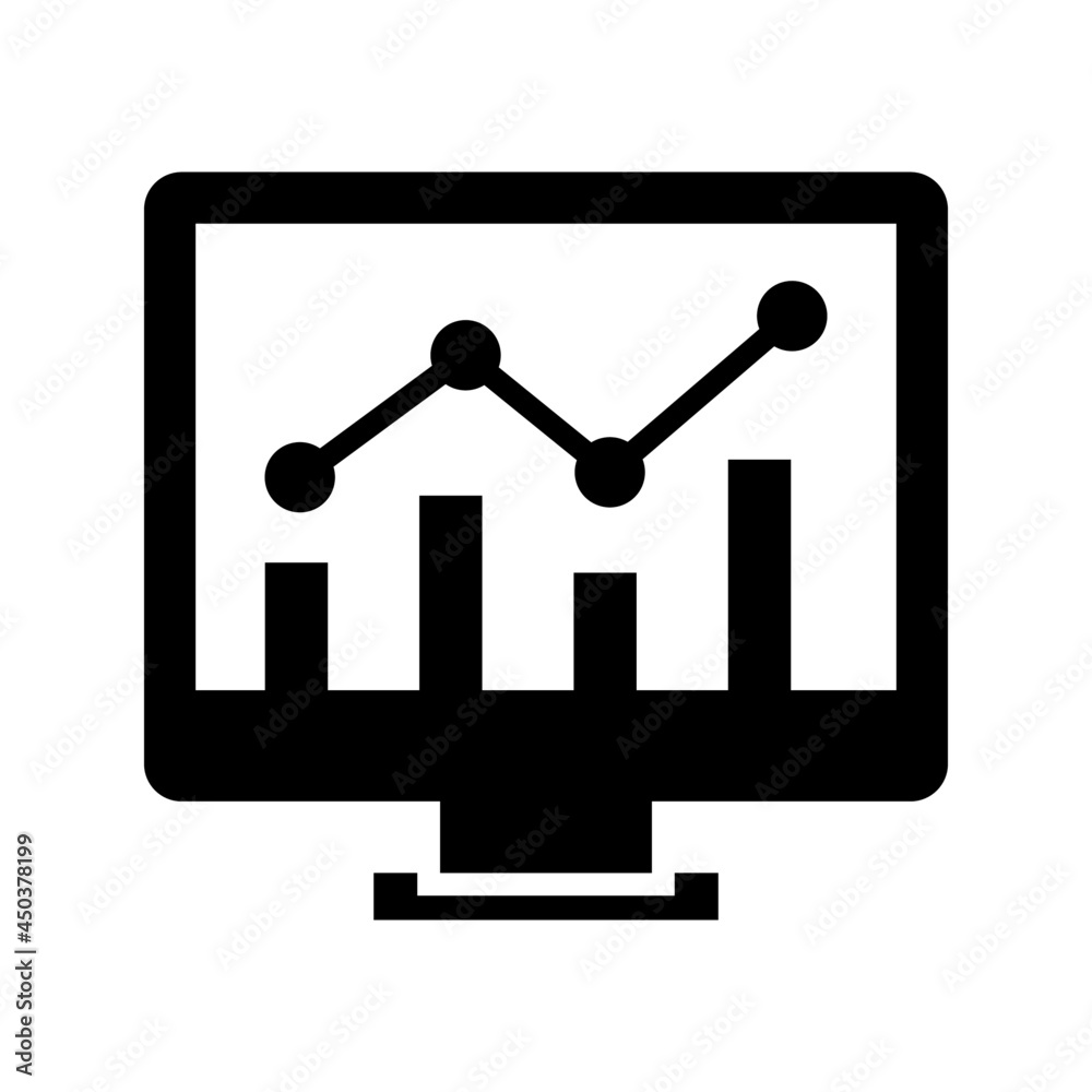 analysis icon or logo isolated sign symbol vector illustration - high quality black style vector icons
analysis icon or logo isolated sign symbol vector illustration - high quality black style vector icons
