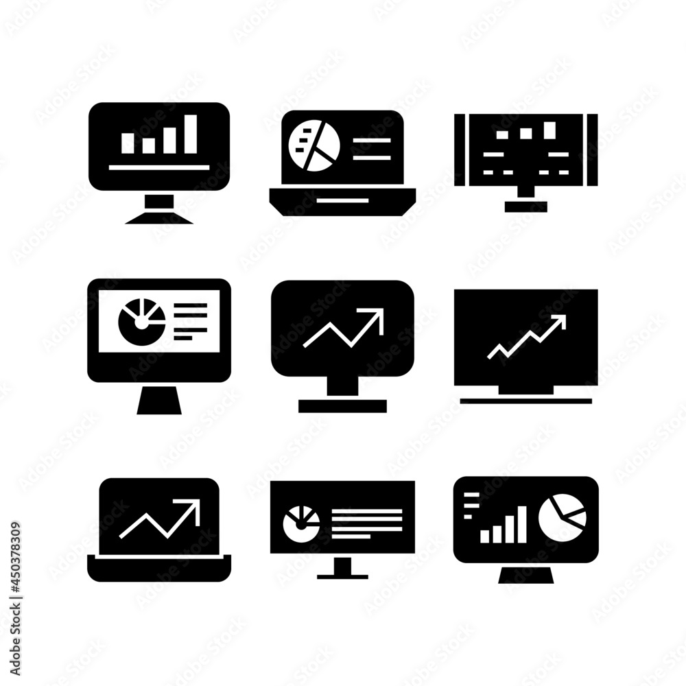 analysis icon or logo isolated sign symbol vector illustration - high quality black style vector icons
analysis icon or logo isolated sign symbol vector illustration - high quality black style vector icons