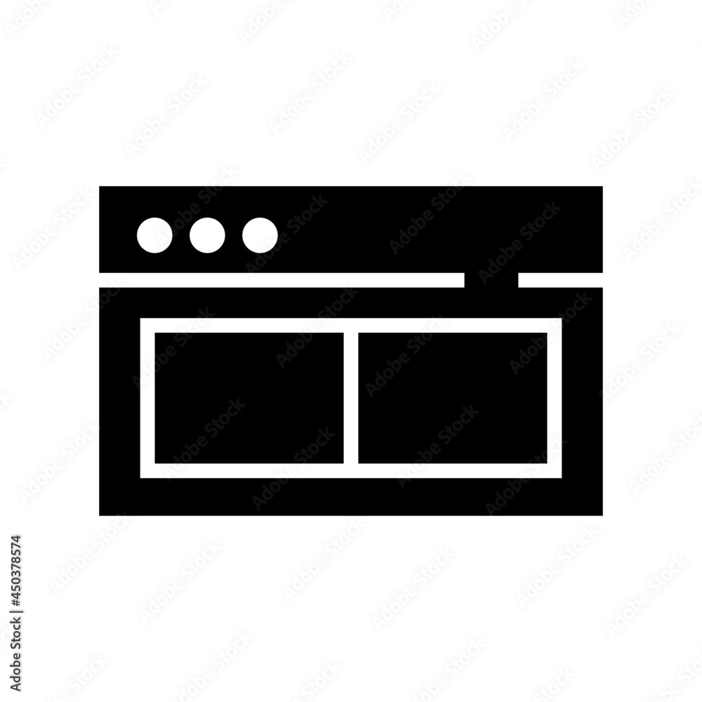 browser icon or logo isolated sign symbol vector illustration - high quality black style vector icons
browser icon or logo isolated sign symbol vector illustration - high quality black style vector icons