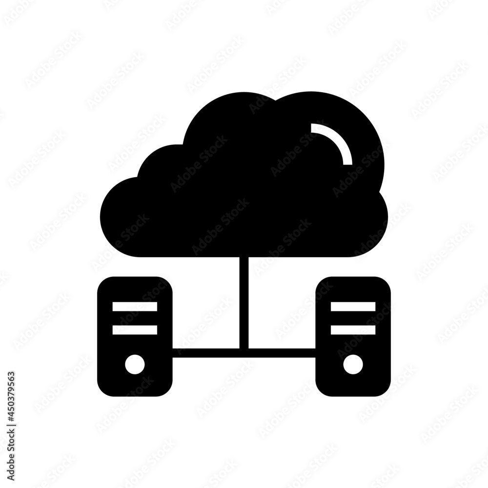 cloud services icon or logo isolated sign symbol vector illustration - high quality black style vector icons
cloud services icon or logo isolated sign symbol vector illustration - high quality black style vector icons