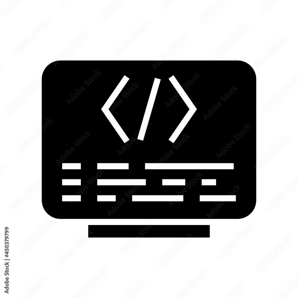coding icon or logo isolated sign symbol vector illustration - high quality black style vector icons
coding icon or logo isolated sign symbol vector illustration - high quality black style vector icons