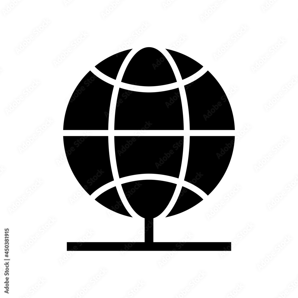 internet icon or logo isolated sign symbol vector illustration - high quality black style vector icons
internet icon or logo isolated sign symbol vector illustration - high quality black style vector icons