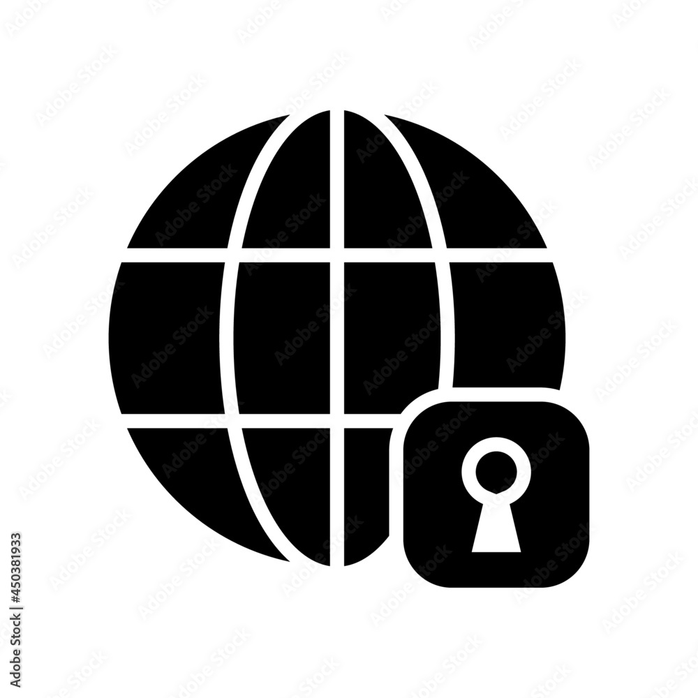 internet icon or logo isolated sign symbol vector illustration - high quality black style vector icons
internet icon or logo isolated sign symbol vector illustration - high quality black style vector icons