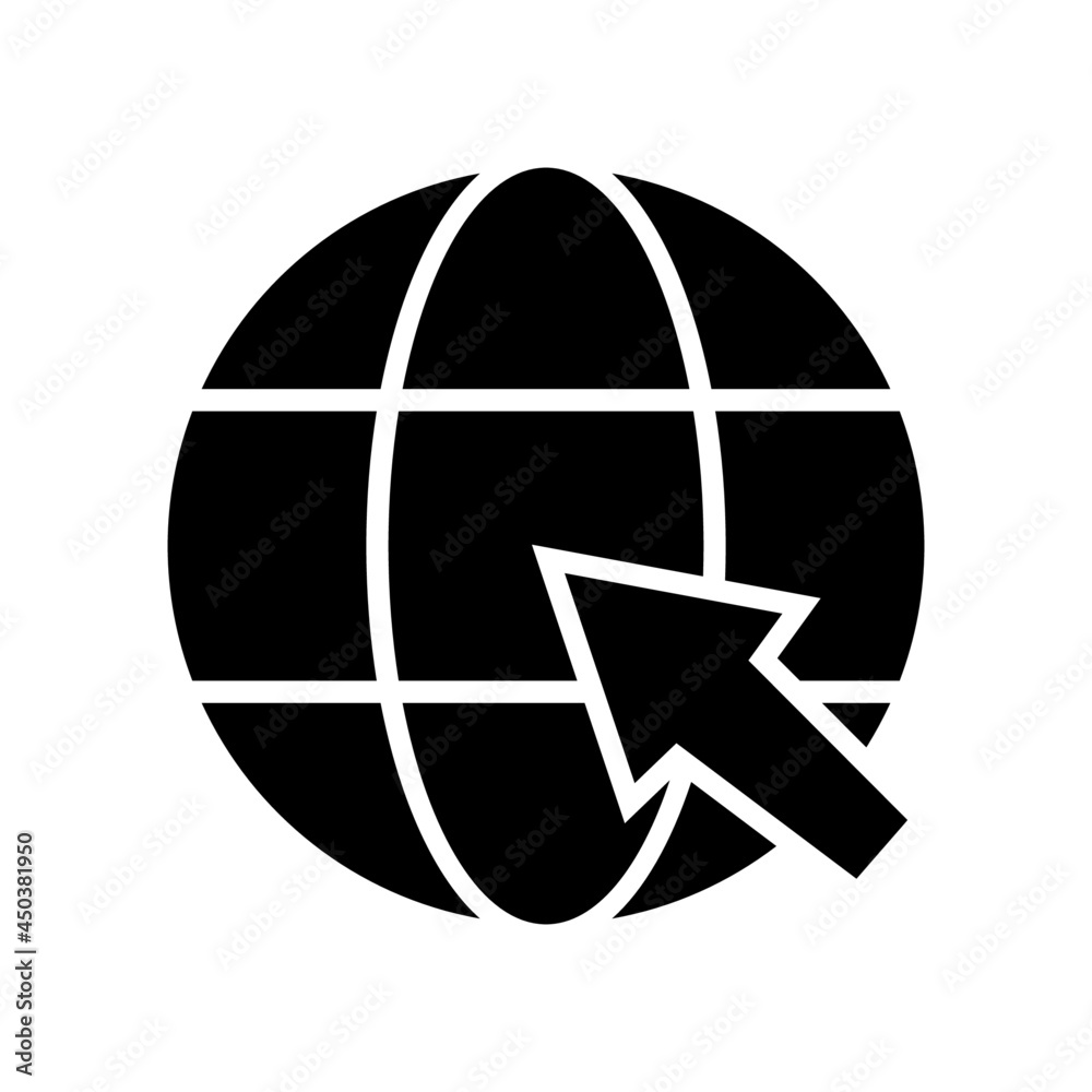 internet icon or logo isolated sign symbol vector illustration - high quality black style vector icons
internet icon or logo isolated sign symbol vector illustration - high quality black style vector icons
