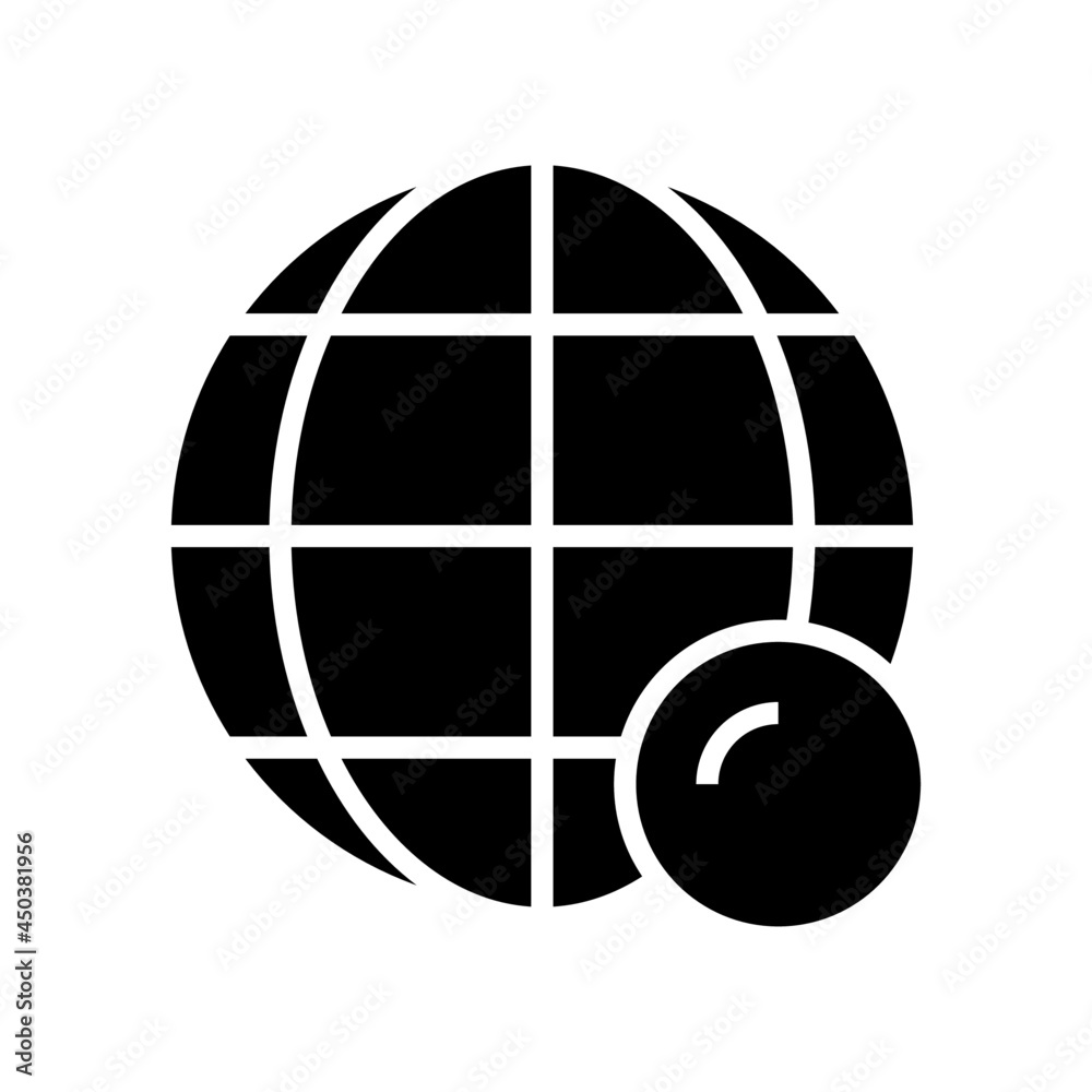 internet icon or logo isolated sign symbol vector illustration - high quality black style vector icons
internet icon or logo isolated sign symbol vector illustration - high quality black style vector icons