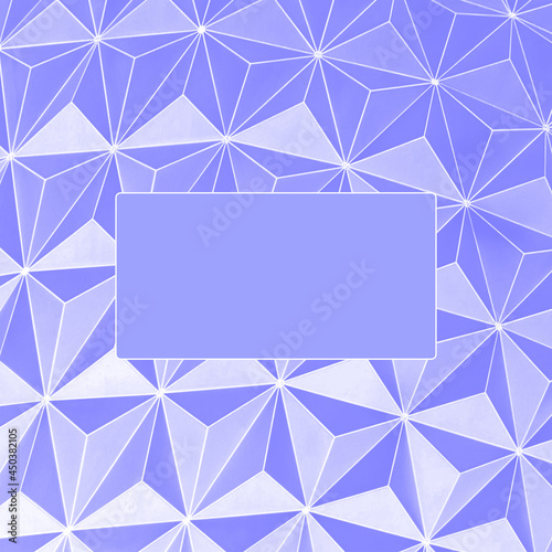 Abstract background