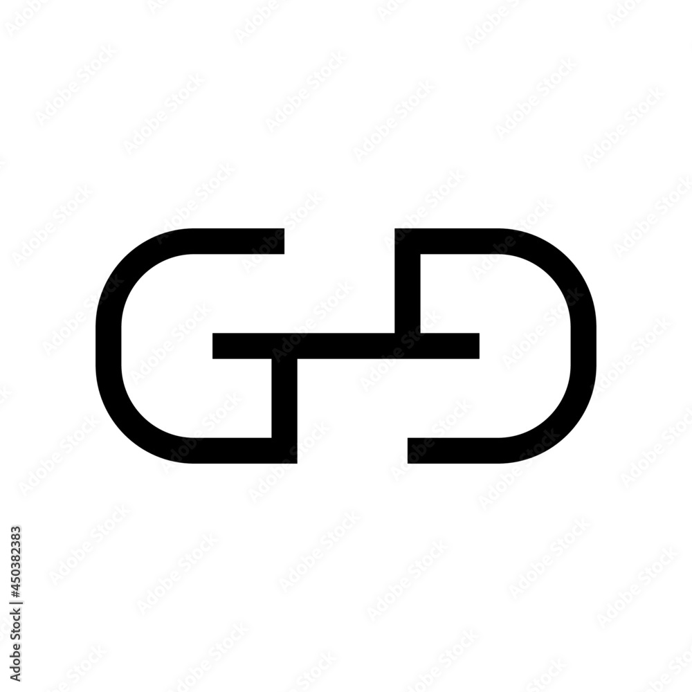 link icon or logo isolated sign symbol vector illustration - high quality black style vector icons
link icon or logo isolated sign symbol vector illustration - high quality black style vector icons