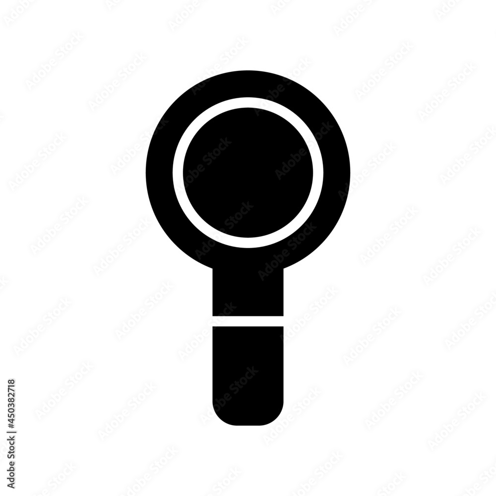search icon or logo isolated sign symbol vector illustration - high quality black style vector icons
search icon or logo isolated sign symbol vector illustration - high quality black style vector icons