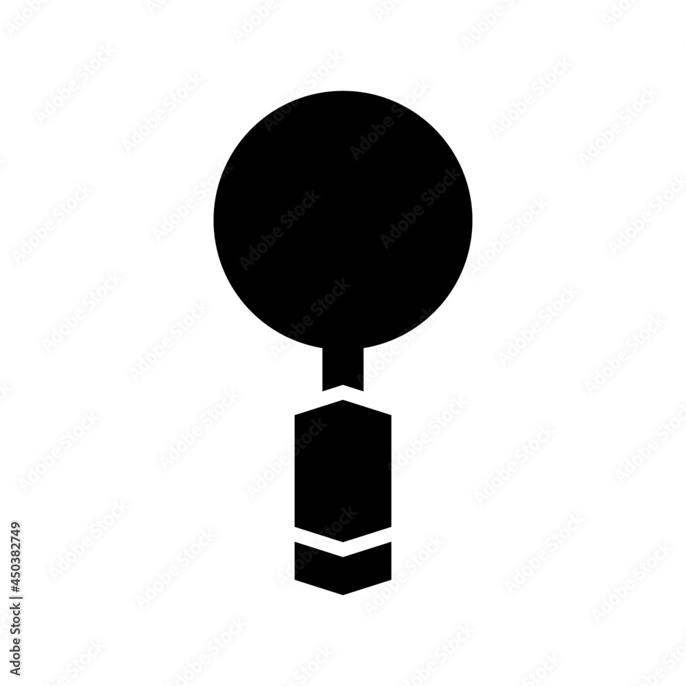 search icon or logo isolated sign symbol vector illustration - high quality black style vector icons
search icon or logo isolated sign symbol vector illustration - high quality black style vector icons