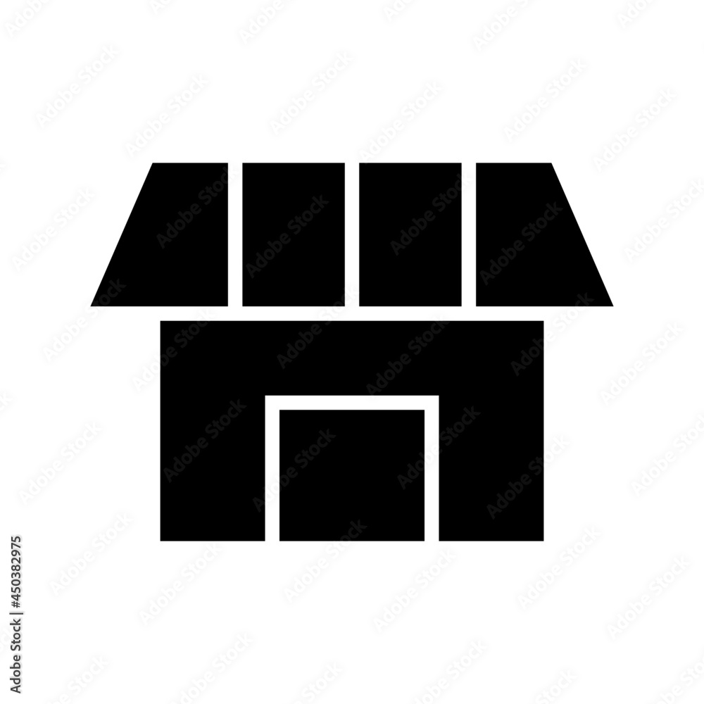 marketplace icon or logo isolated sign symbol vector illustration - high quality black style vector icons
marketplace icon or logo isolated sign symbol vector illustration - high quality black style vector icons
