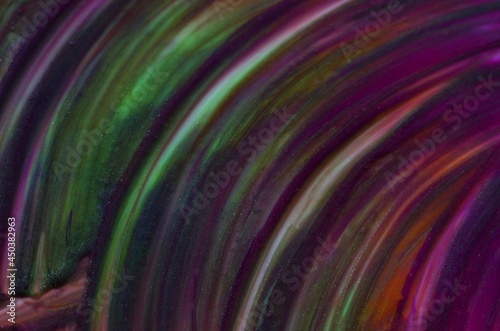 Wave Illustration Background Sea Color Texture Art

