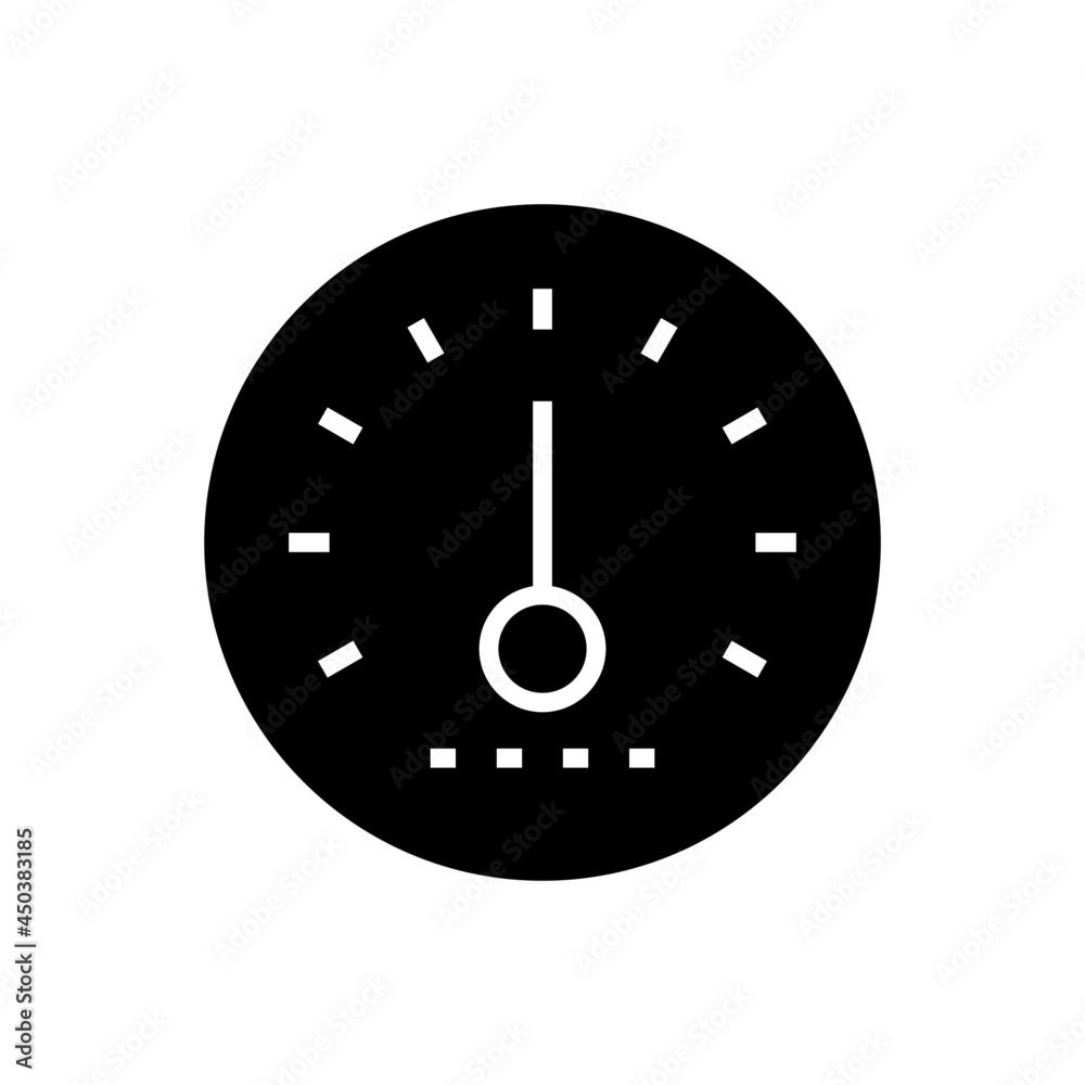 speed icon or logo isolated sign symbol vector illustration - high quality black style vector icons
speed icon or logo isolated sign symbol vector illustration - high quality black style vector icons