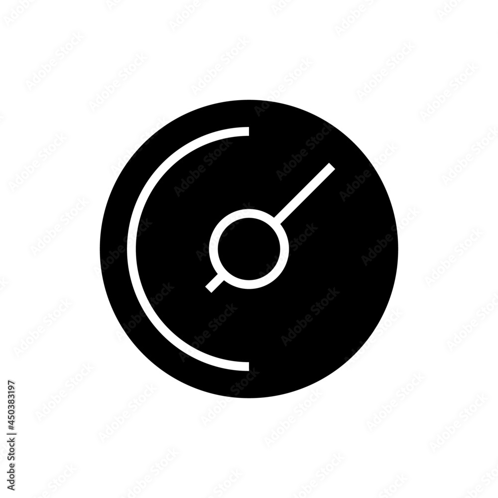 speed icon or logo isolated sign symbol vector illustration - high quality black style vector icons
speed icon or logo isolated sign symbol vector illustration - high quality black style vector icons