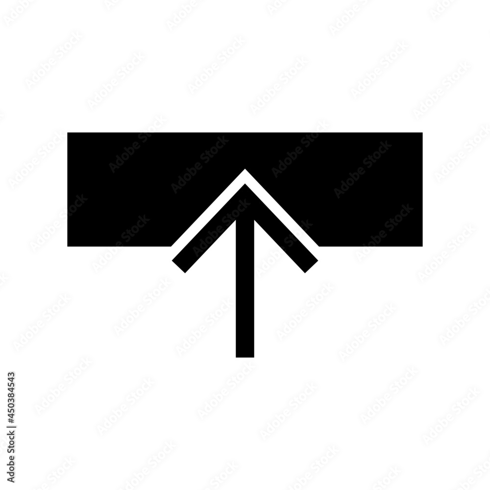 upload icon or logo isolated sign symbol vector illustration - high quality black style vector icons
upload icon or logo isolated sign symbol vector illustration - high quality black style vector icons