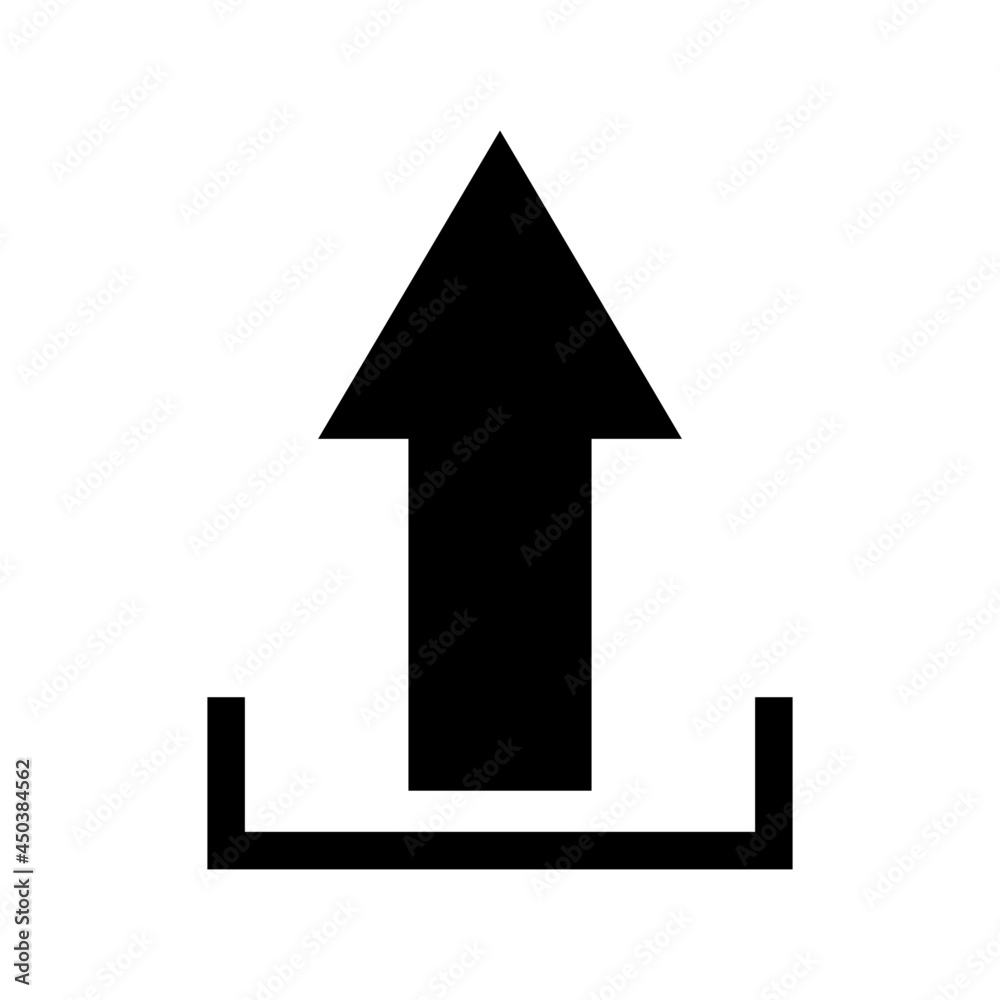 upload icon or logo isolated sign symbol vector illustration - high quality black style vector icons
upload icon or logo isolated sign symbol vector illustration - high quality black style vector icons